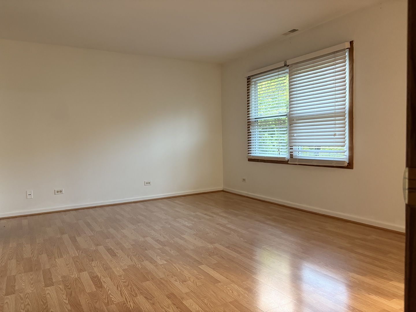5431 Ebony Court