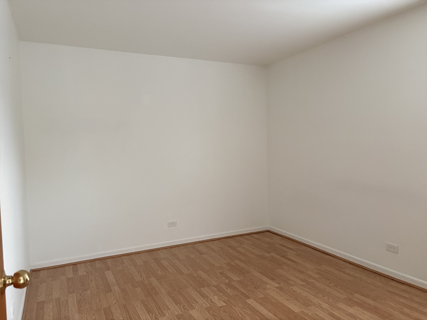 5431 Ebony Court