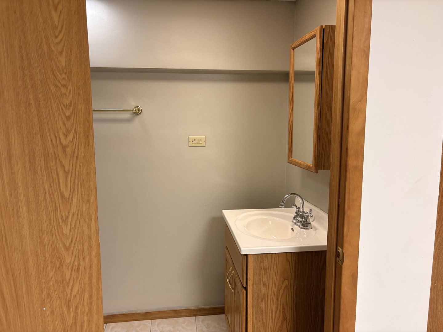 5431 Ebony Court