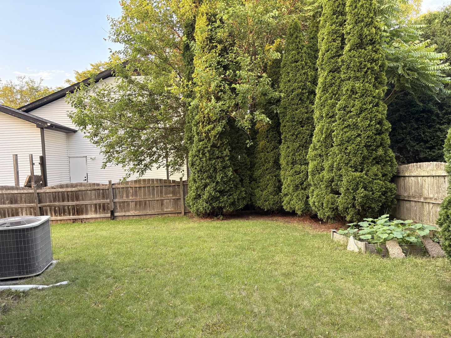 5431 Ebony Court