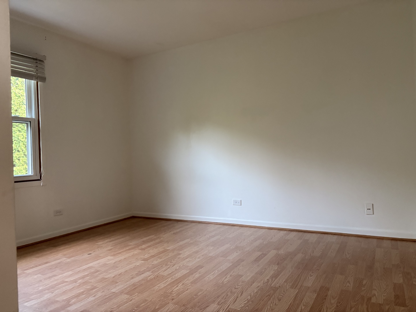 5431 Ebony Court