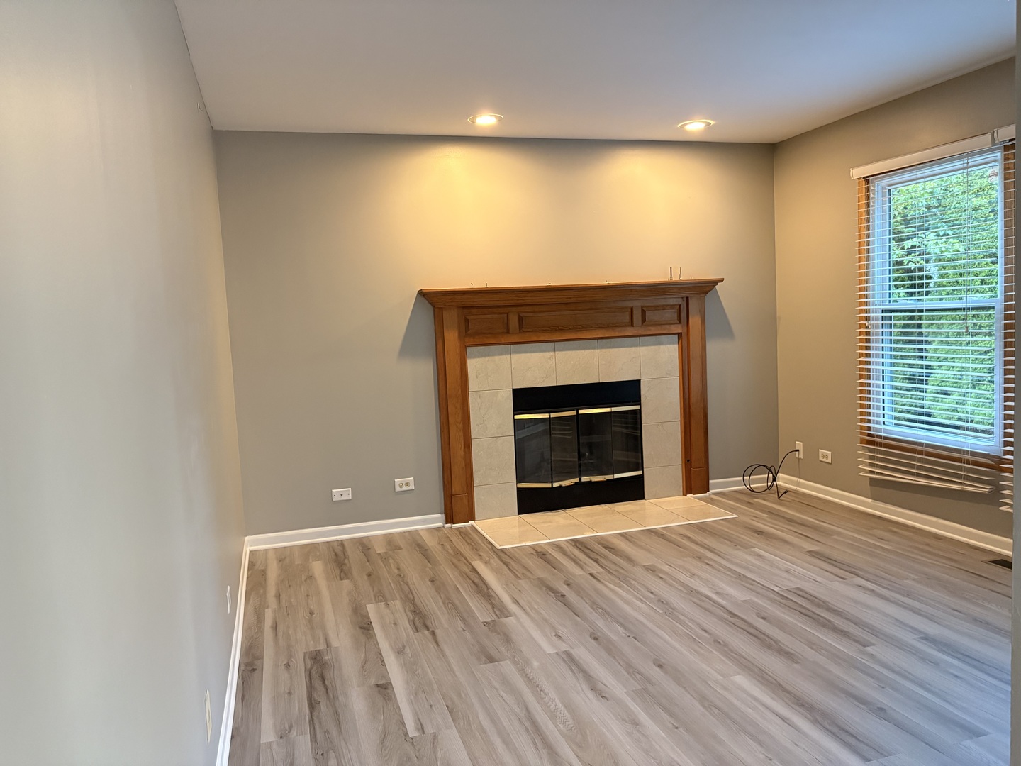 5431 Ebony Court