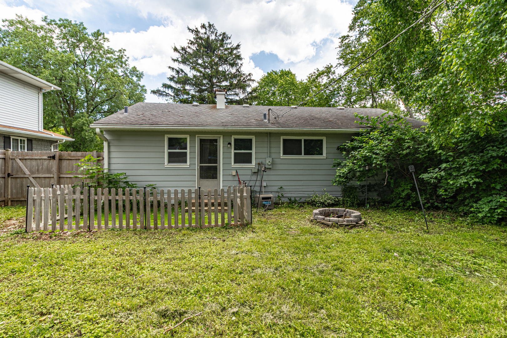 1038 Landon Avenue