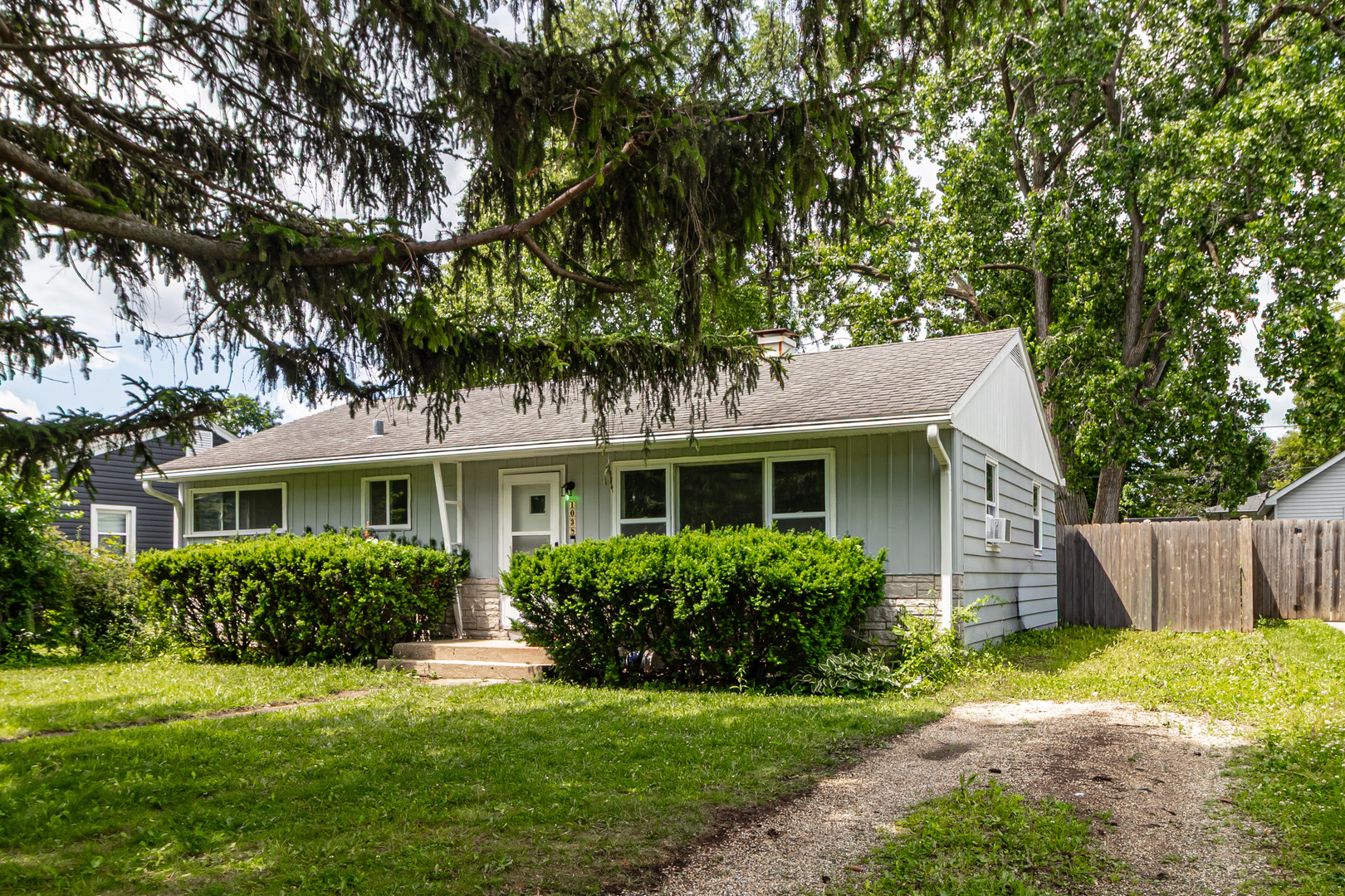 1038 Landon Avenue