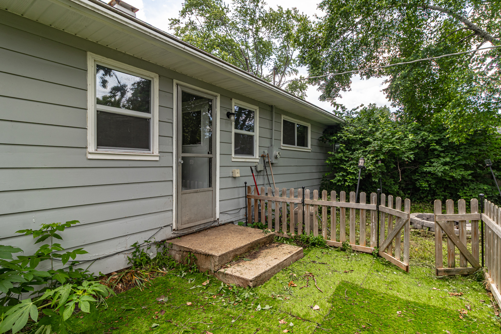 1038 Landon Avenue