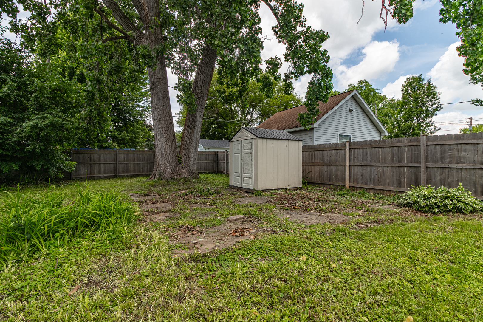 1038 Landon Avenue