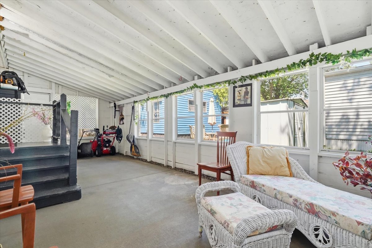 38703 N Sheridan Road Unit: 137