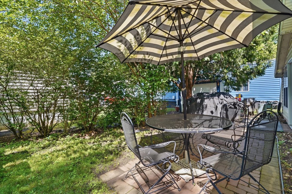 38703 N Sheridan Road Unit: 137