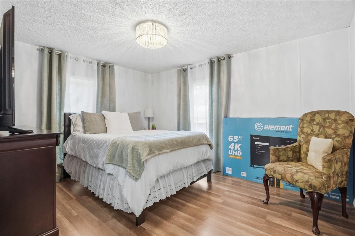 38703 N Sheridan Road Unit: 137