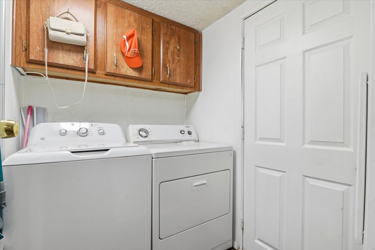 38703 N Sheridan Road Unit: 137