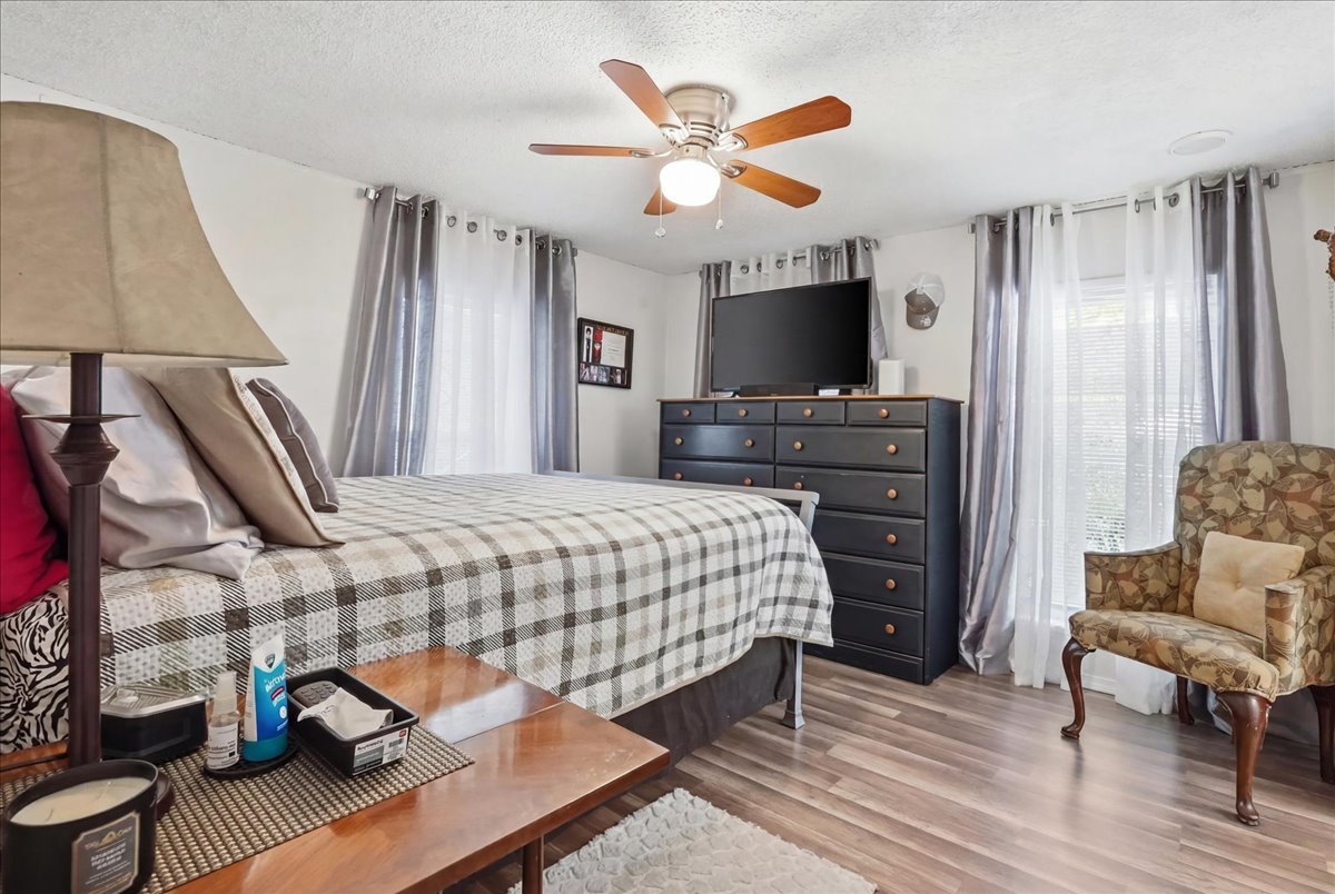 38703 N Sheridan Road Unit: 137