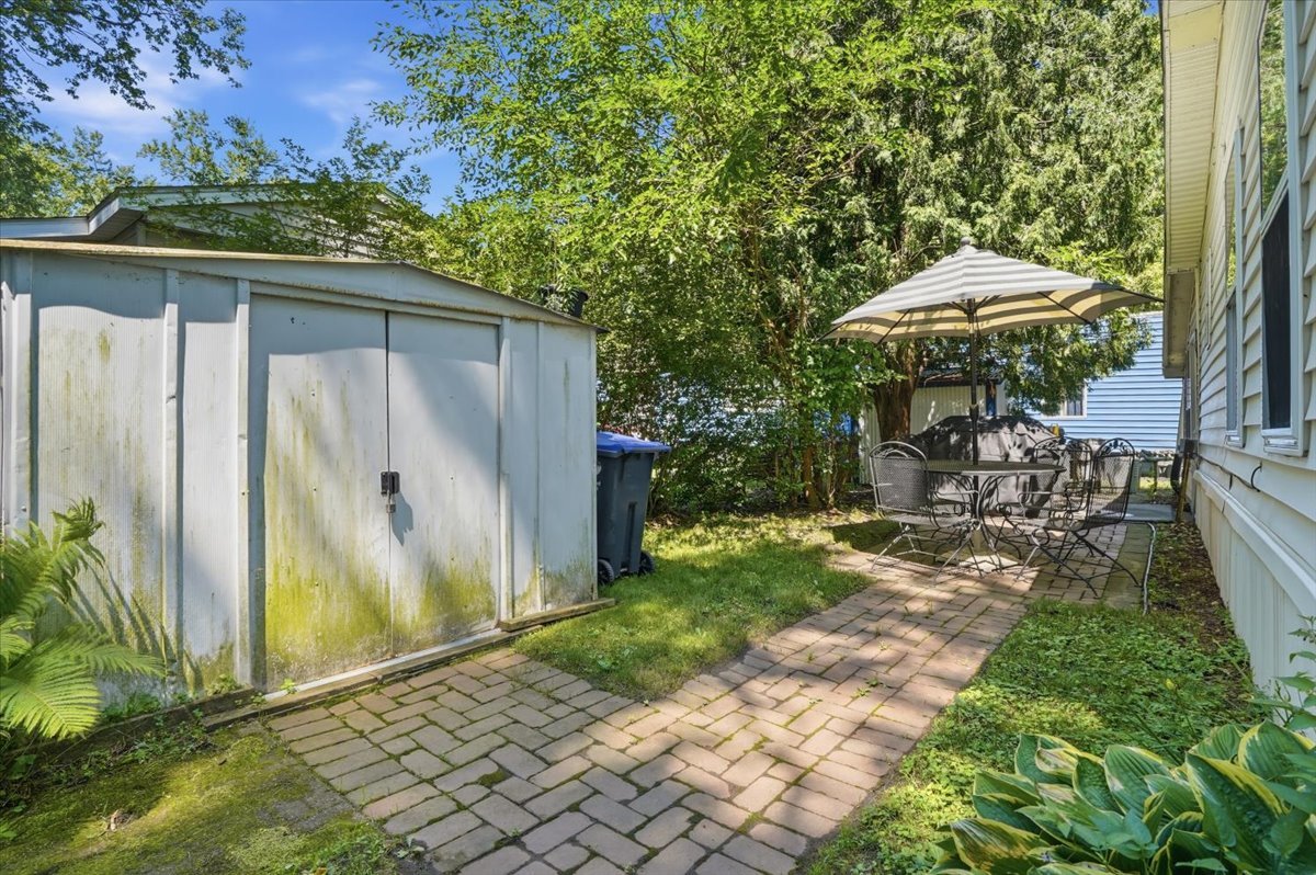 38703 N Sheridan Road Unit: 137