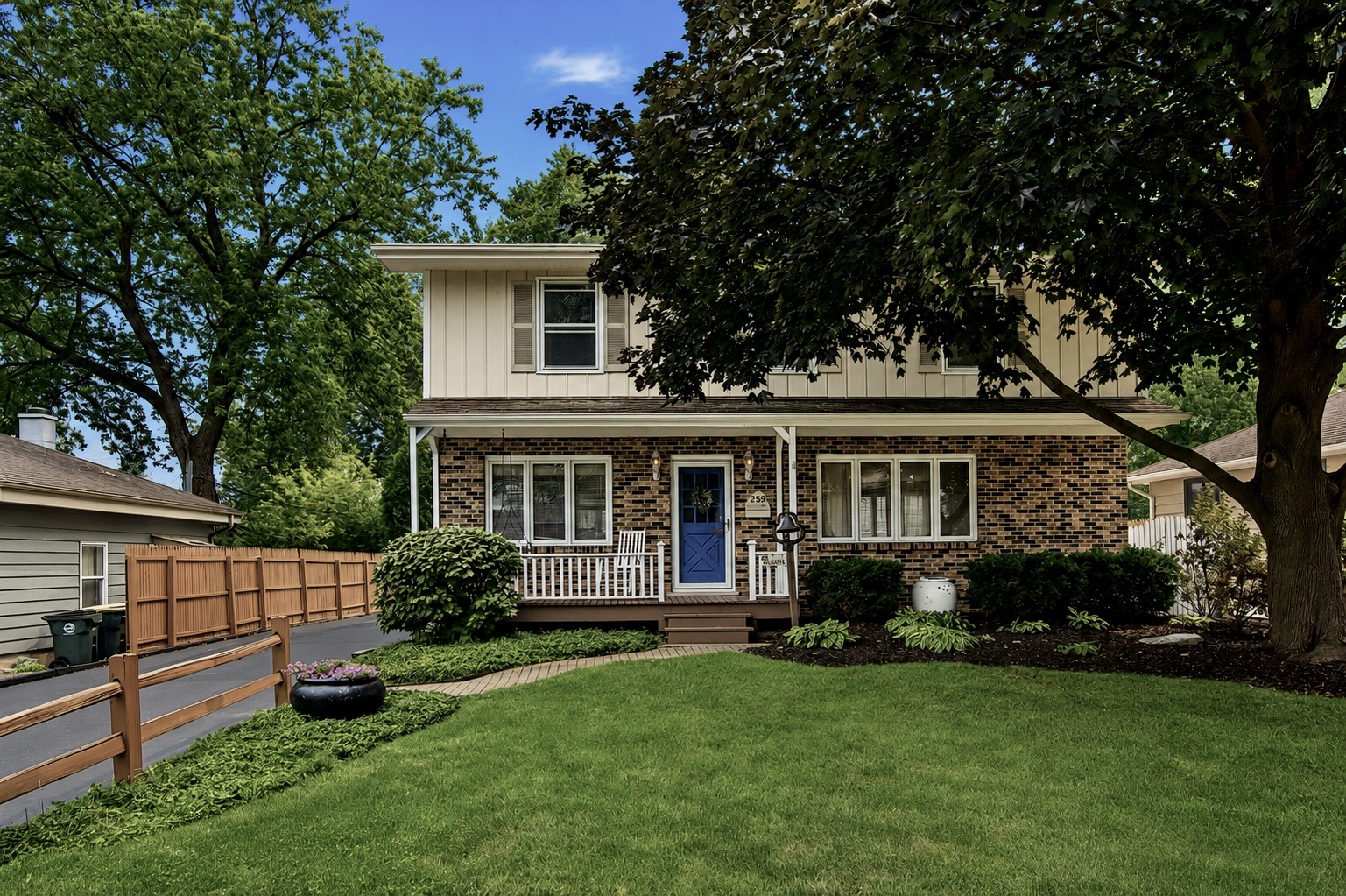 259 Heather Avenue