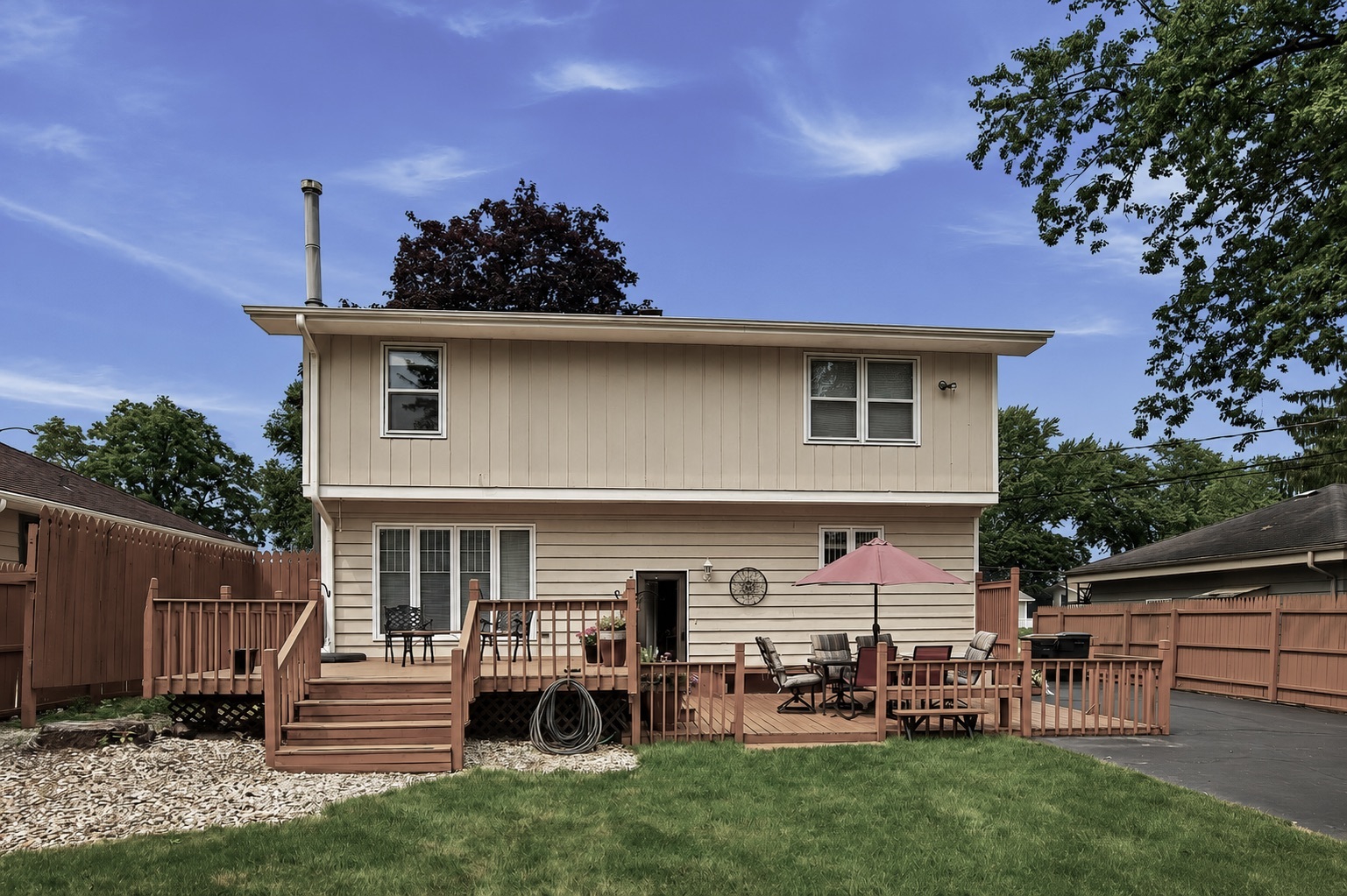 259 Heather Avenue