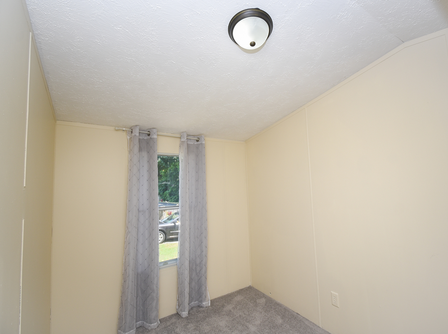 41561 N Sheridan Road Unit: 116