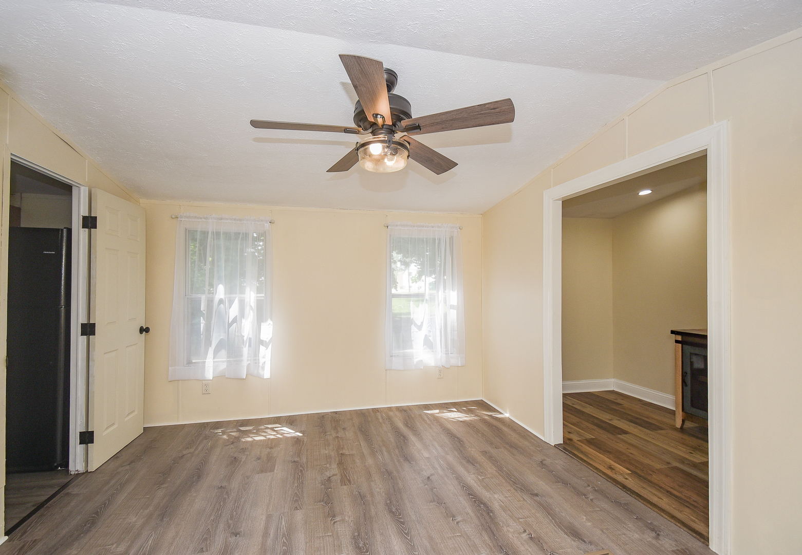 41561 N Sheridan Road Unit: 116