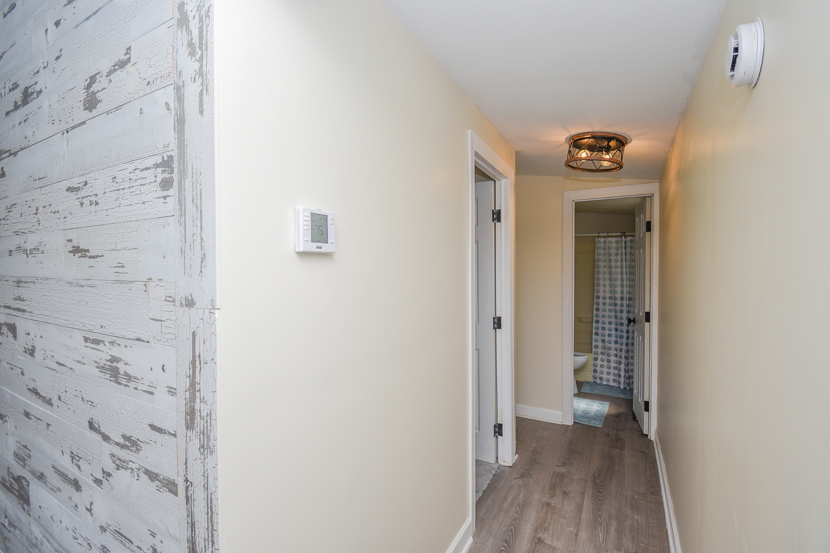 41561 N Sheridan Road Unit: 116