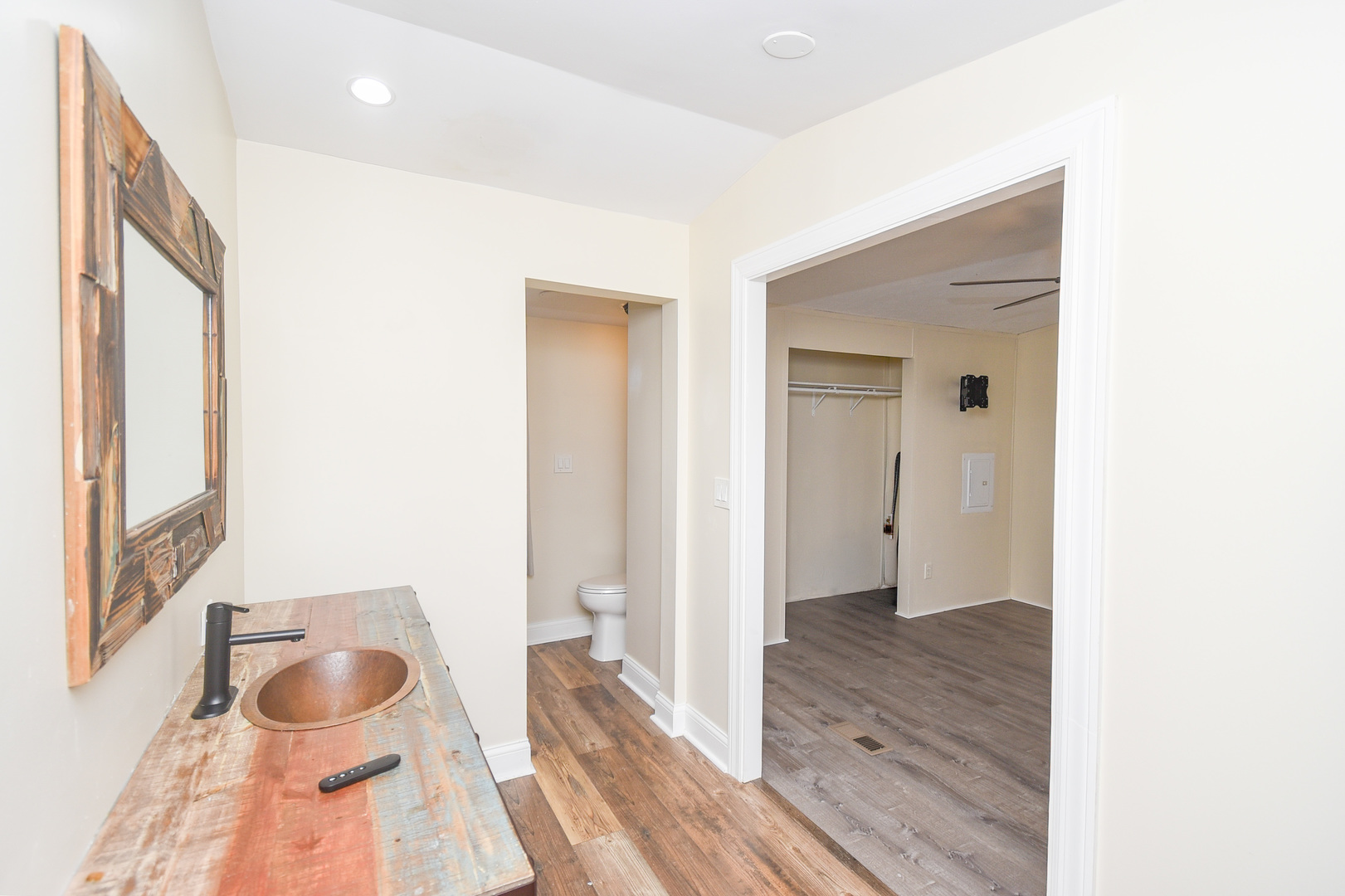 41561 N Sheridan Road Unit: 116