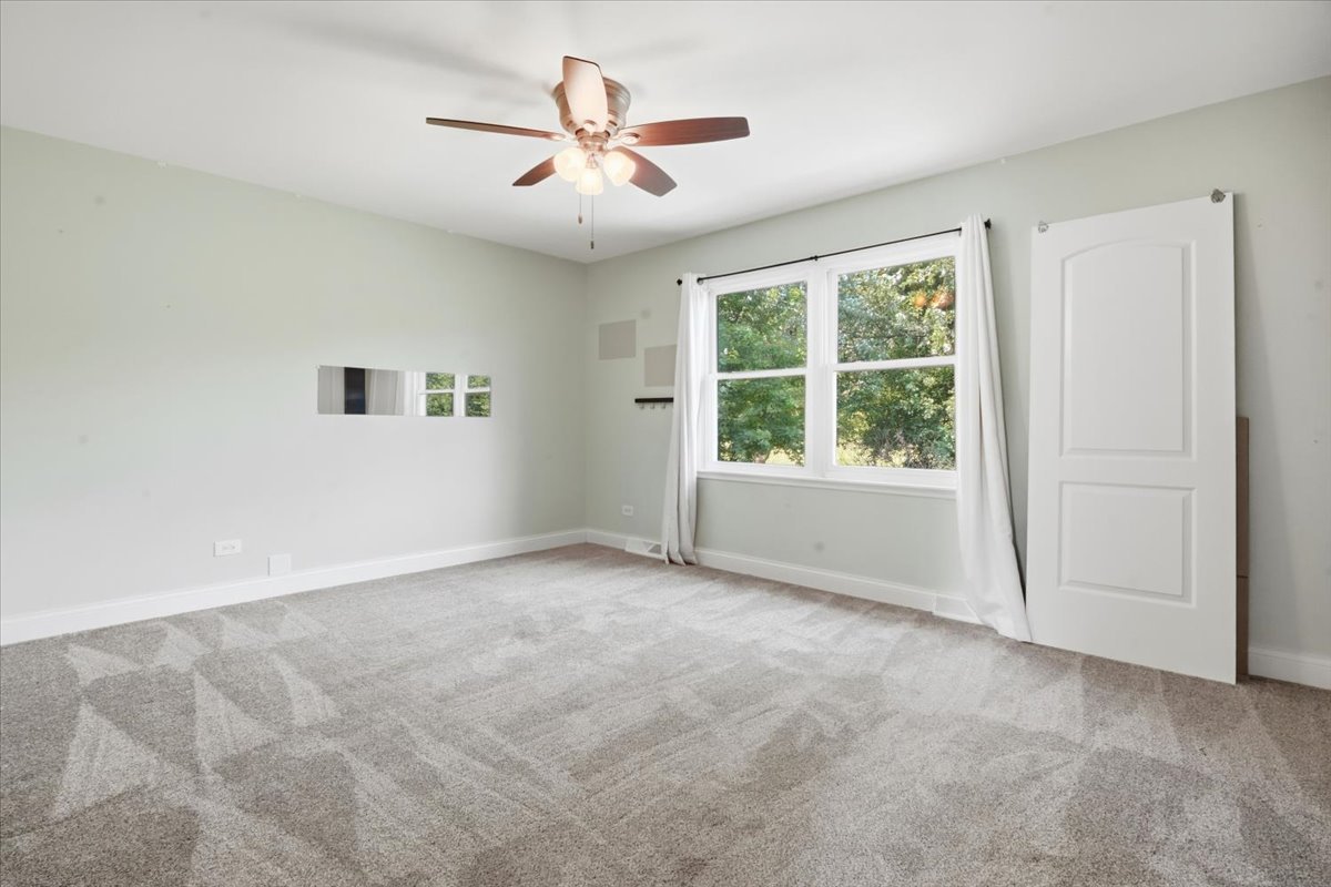1203 Claridge Drive