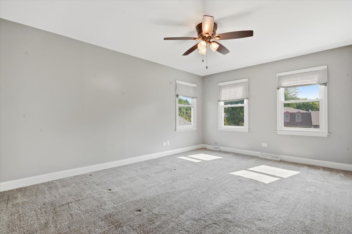 1203 Claridge Drive