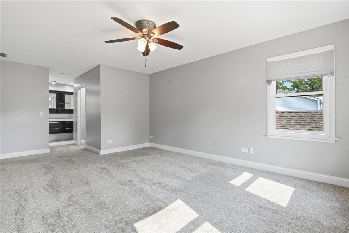 1203 Claridge Drive
