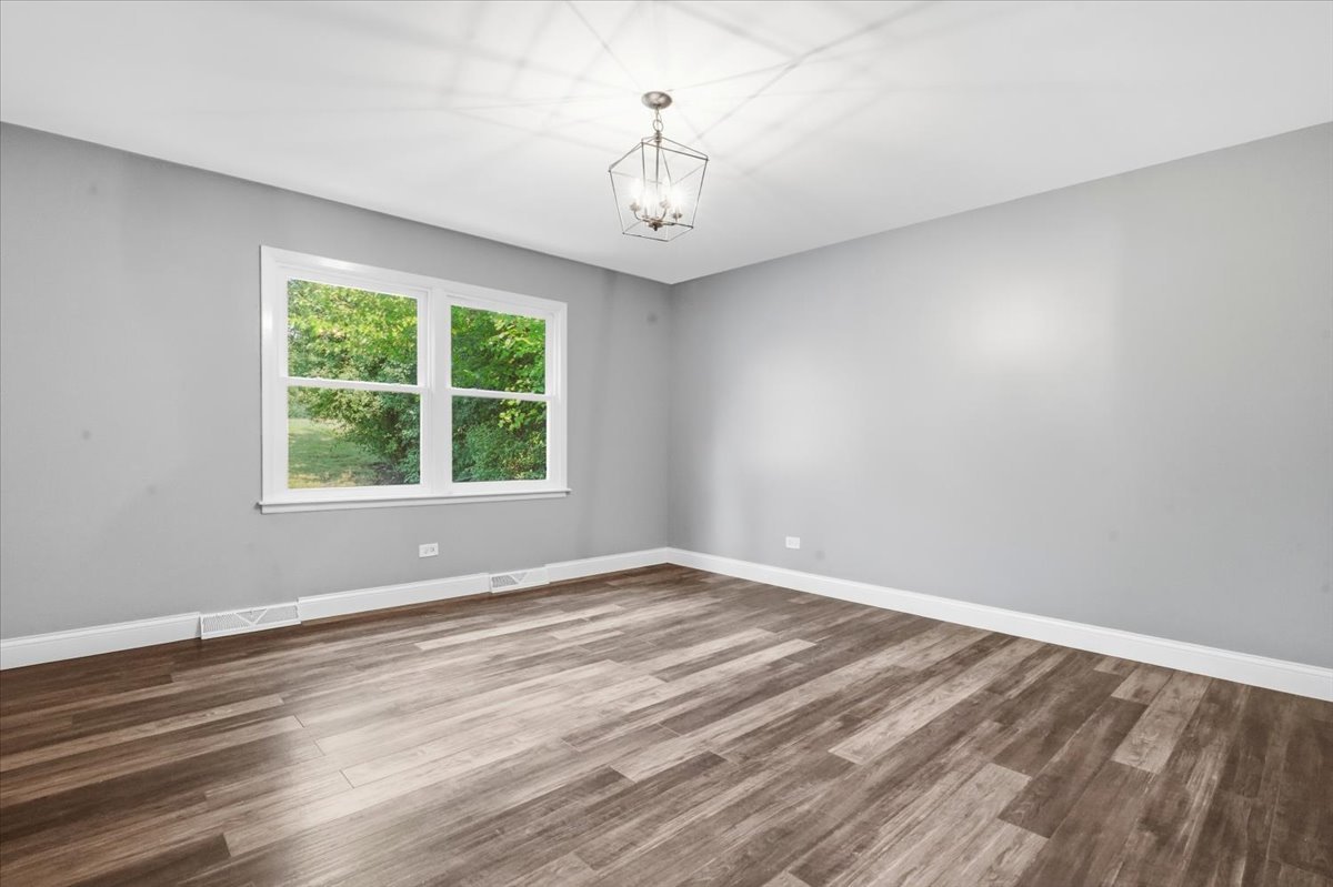 1203 Claridge Drive