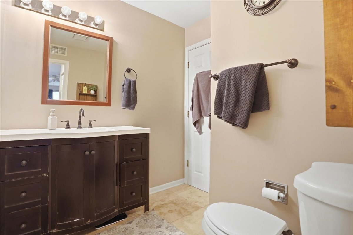 6785 Nantucket Court