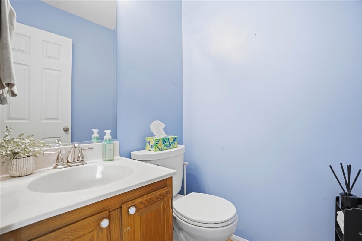 6785 Nantucket Court