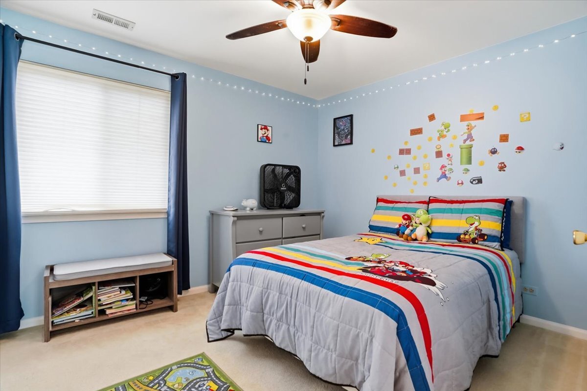 6785 Nantucket Court