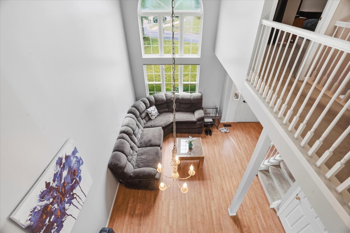 6785 Nantucket Court