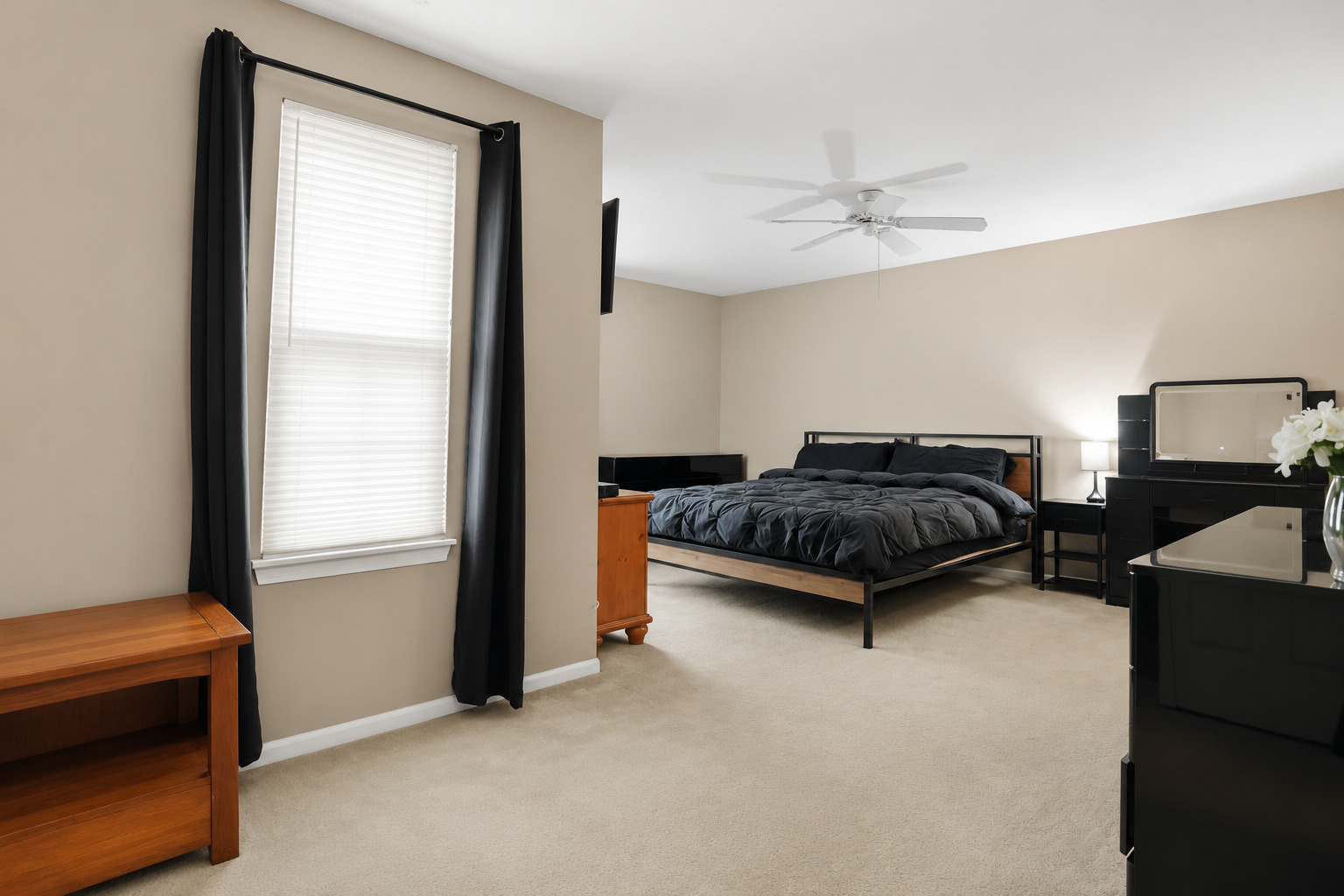 6785 Nantucket Court