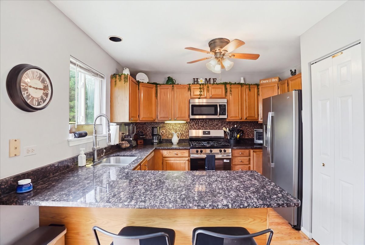 6785 Nantucket Court