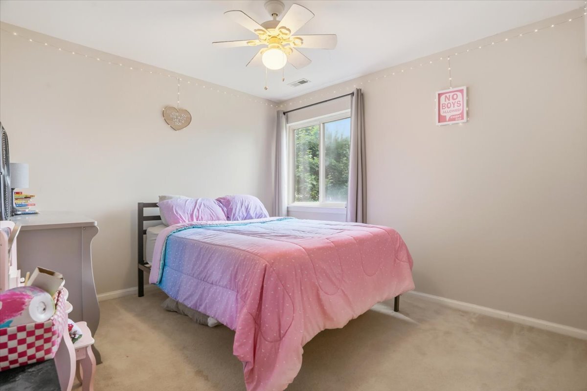 6785 Nantucket Court