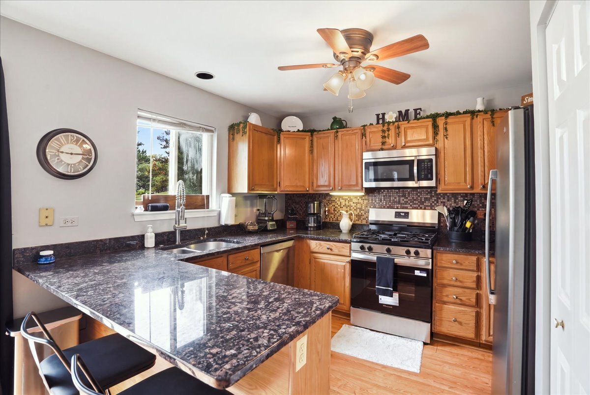 6785 Nantucket Court