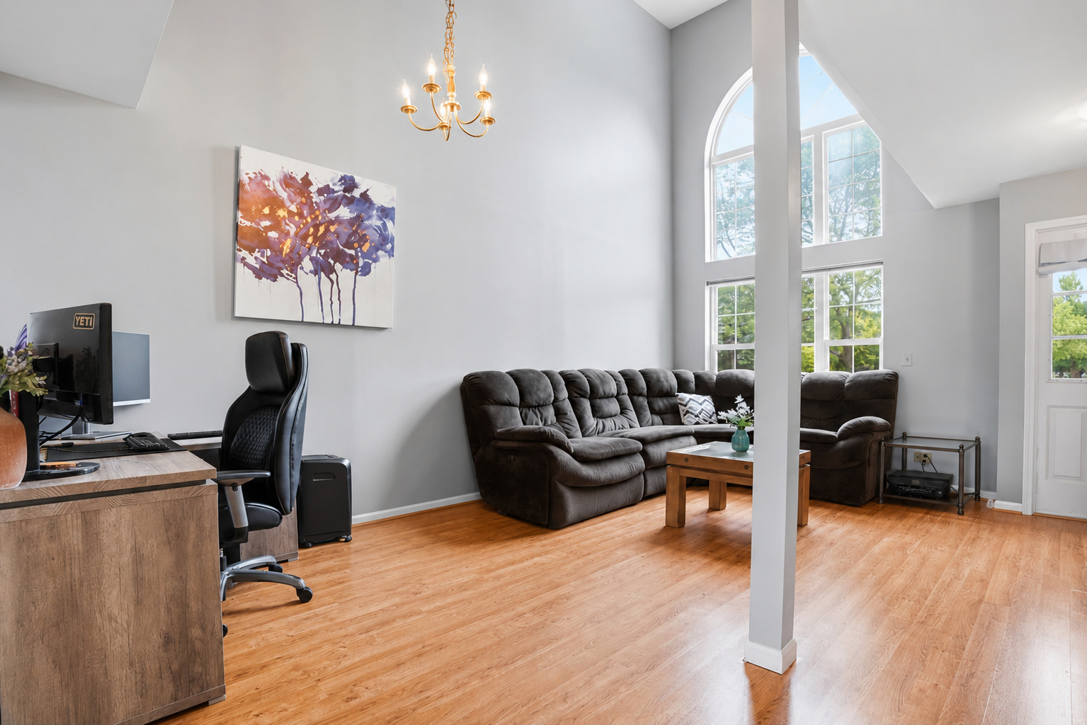 6785 Nantucket Court