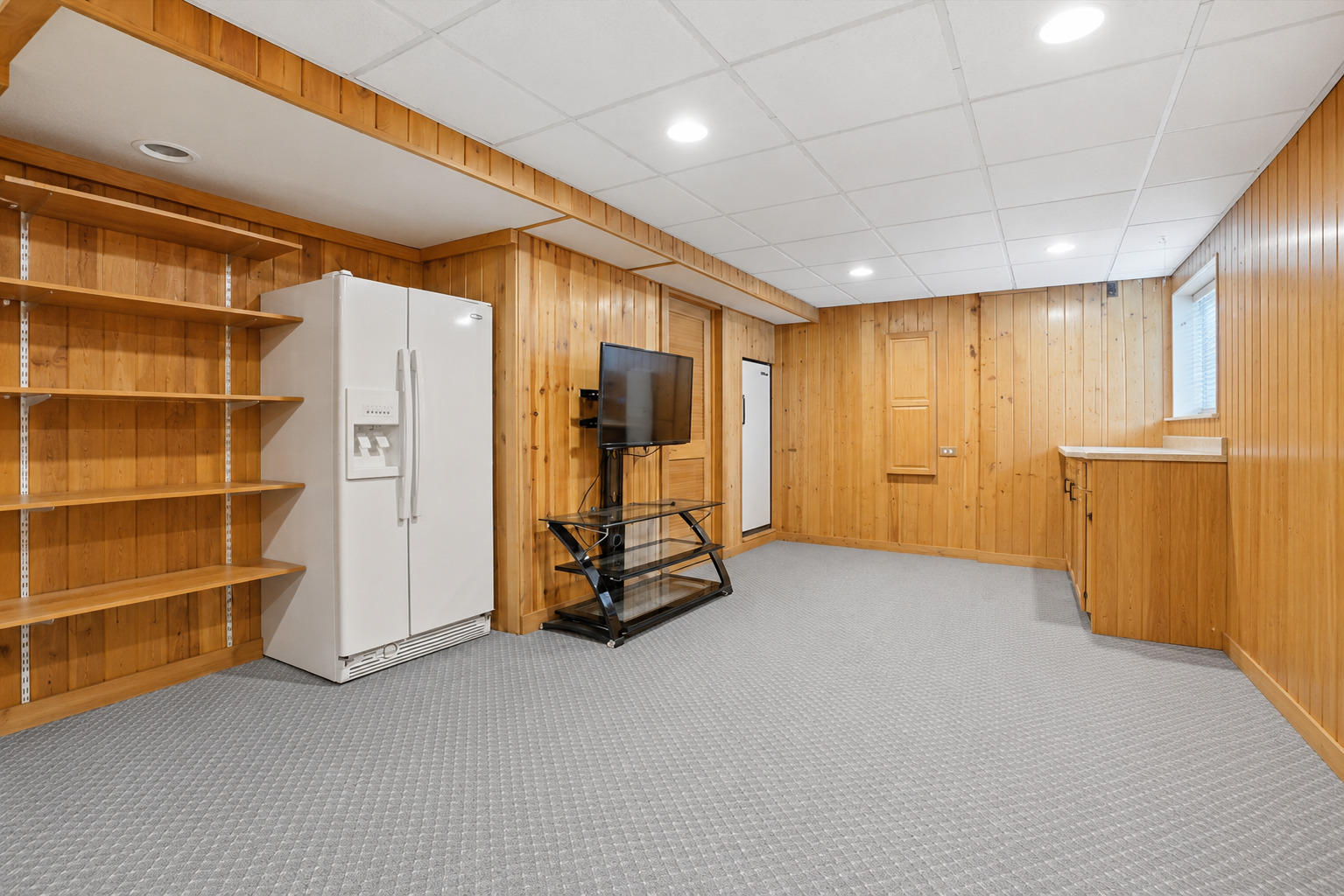 6785 Nantucket Court