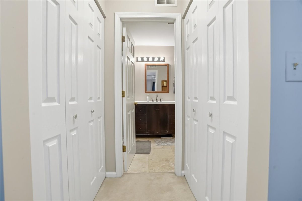 6785 Nantucket Court