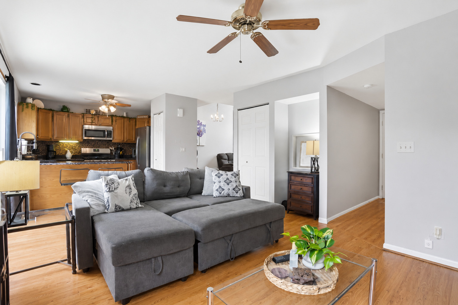 6785 Nantucket Court