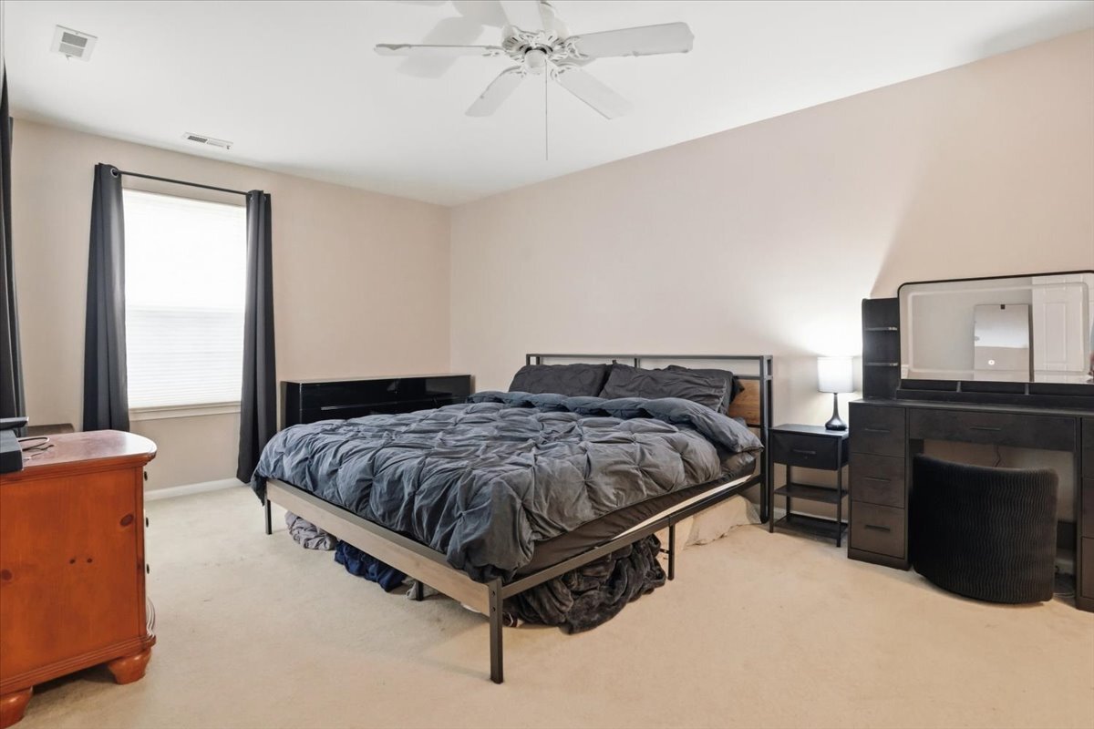 6785 Nantucket Court