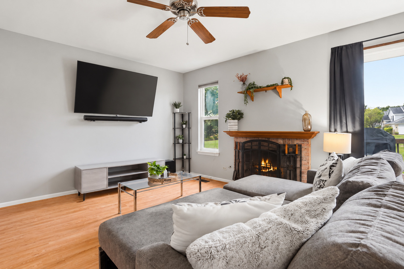 6785 Nantucket Court