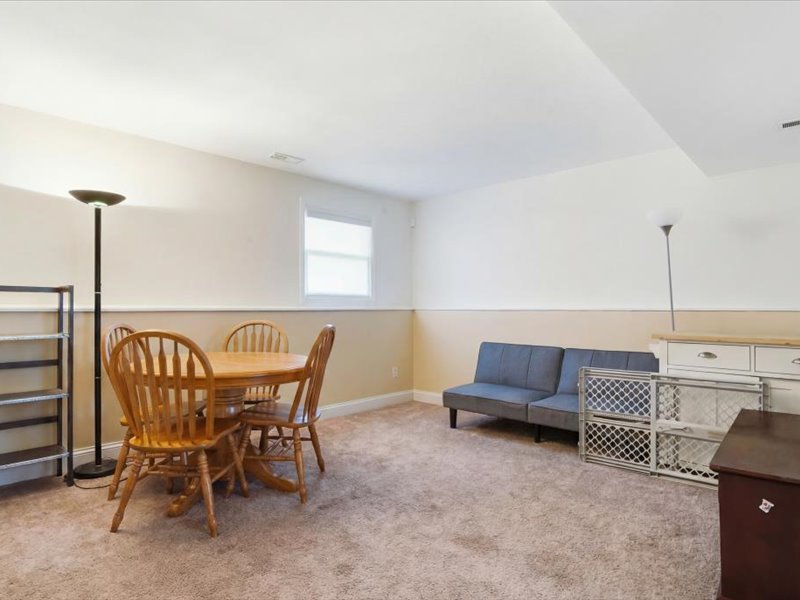 13080 W 28th Street