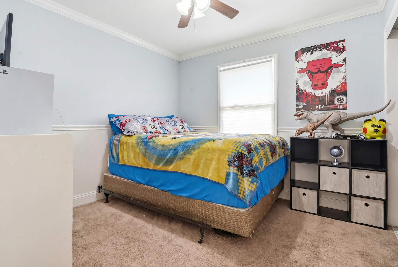 13080 W 28th Street