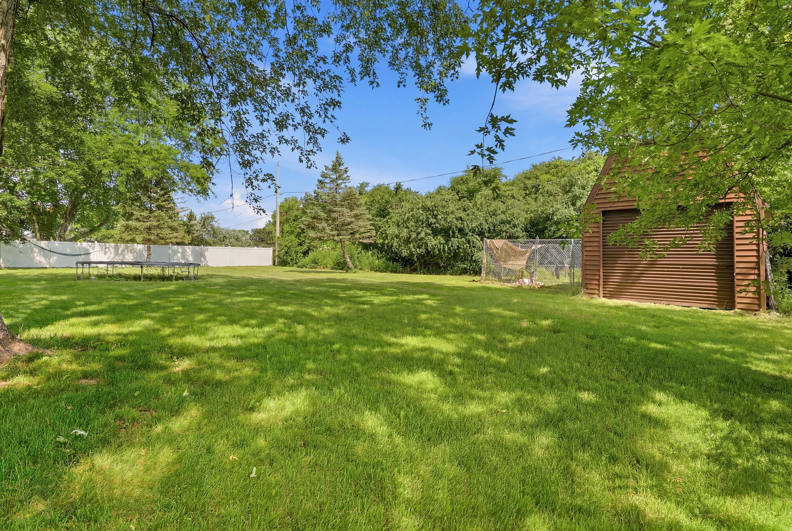 13080 W 28th Street