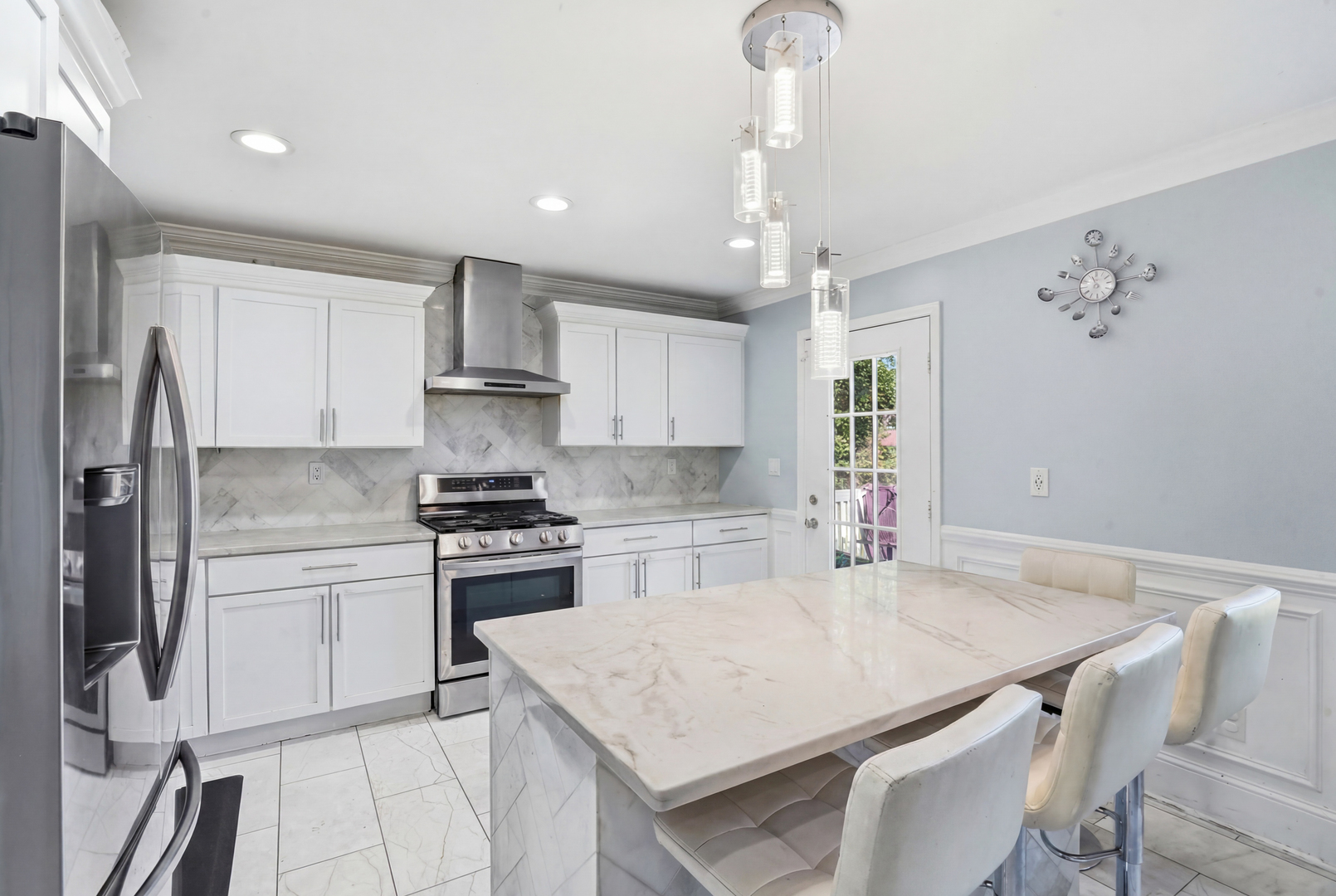13080 W 28th Street