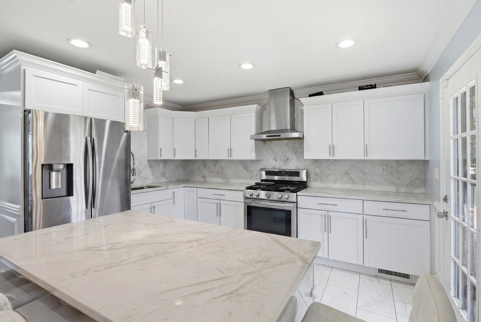 13080 W 28th Street