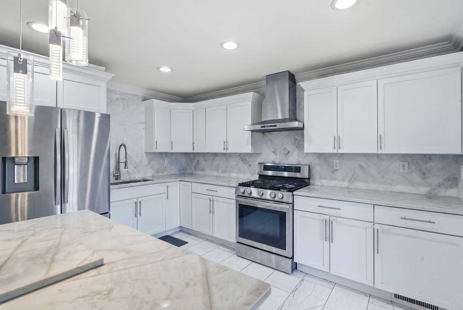 13080 W 28th Street