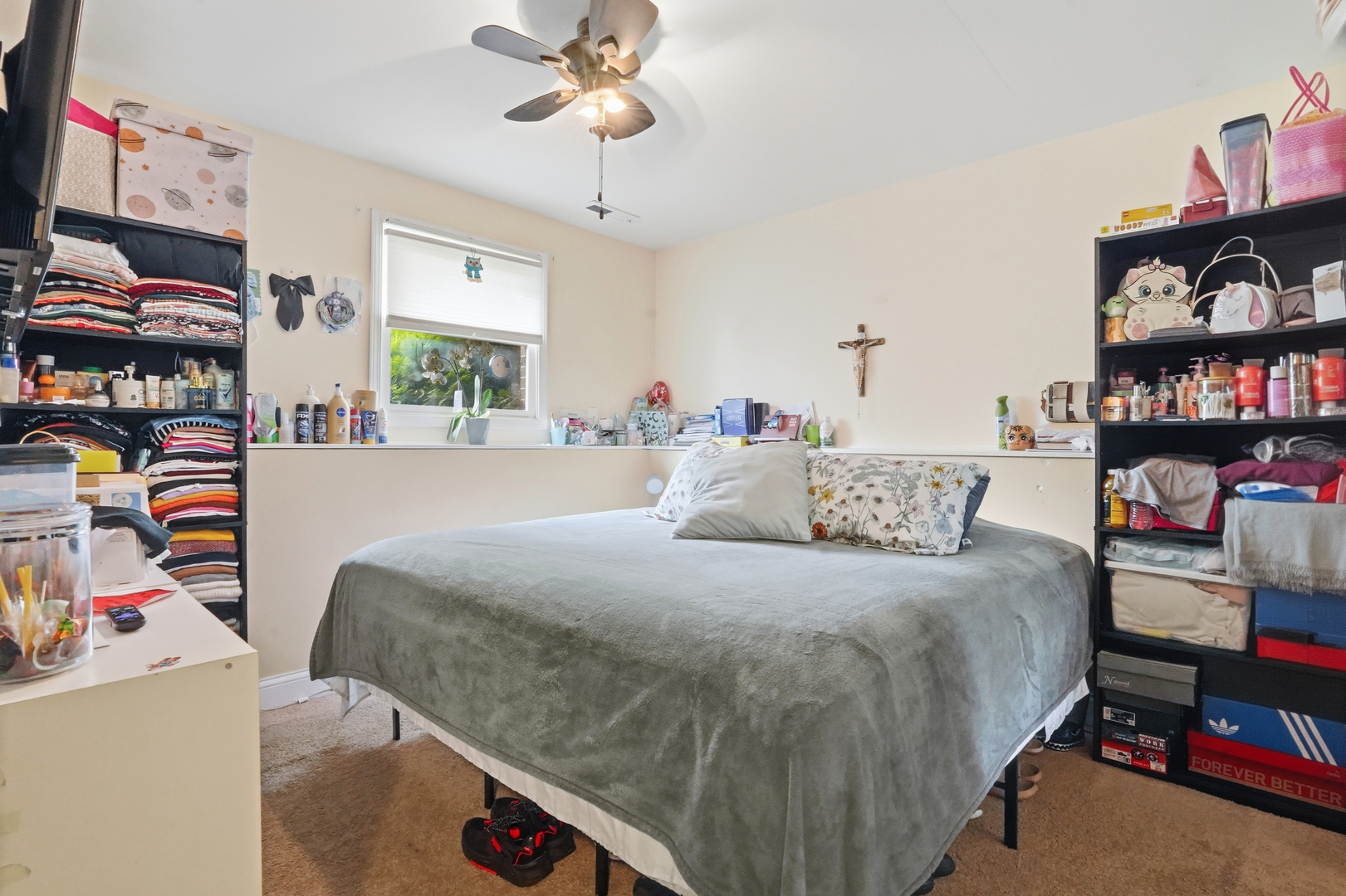 13080 W 28th Street