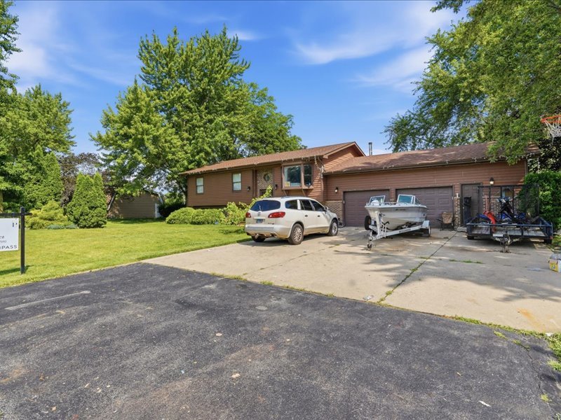 13080 W 28th Street
