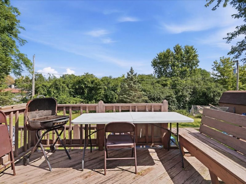 13080 W 28th Street