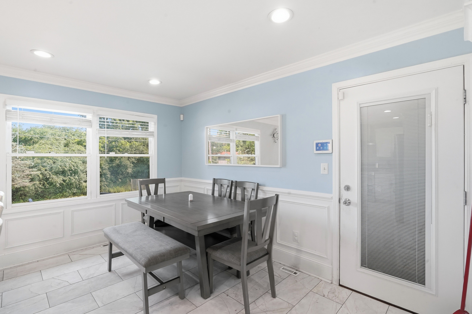 13080 W 28th Street